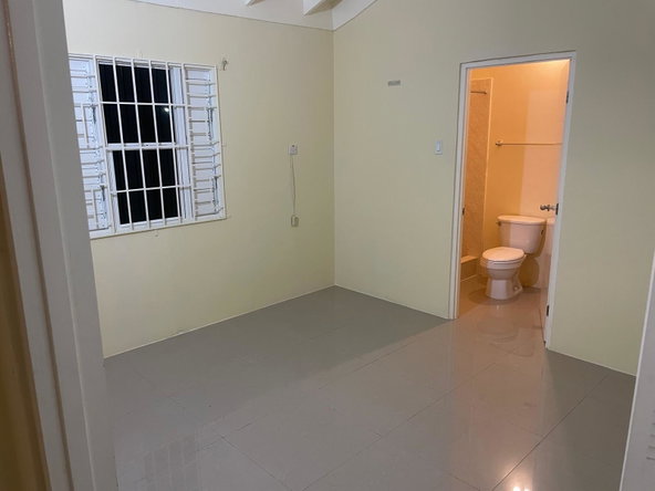 Eighth image of 764 Stonebrook Manor in Falmouth, Trelawny, Jamaica - property is For Rent