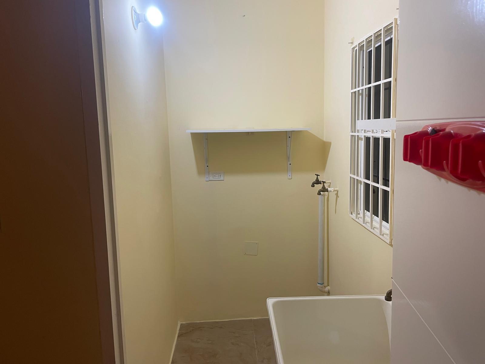 Tenth image of 764 Stonebrook Manor in Falmouth, Trelawny, Jamaica - property is For Rent