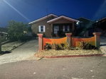 First image of 764 Stonebrook Manor in Falmouth, Trelawny, Jamaica - property is For Rent