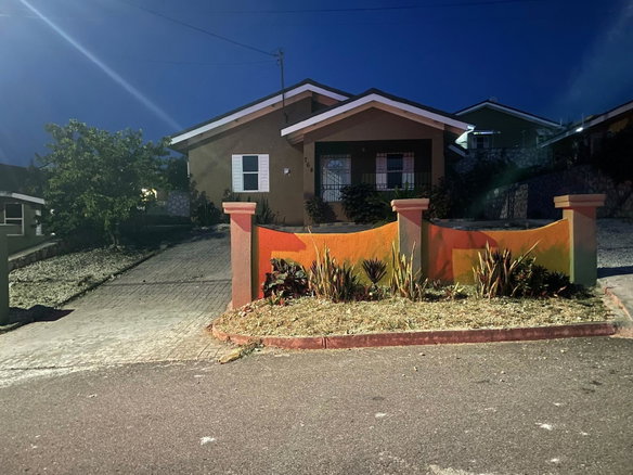 First image of 764 Stonebrook Manor in Falmouth, Trelawny, Jamaica - property is For Rent