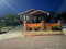 First image of 764 Stonebrook Manor in Falmouth, Trelawny, Jamaica - property is For Rent