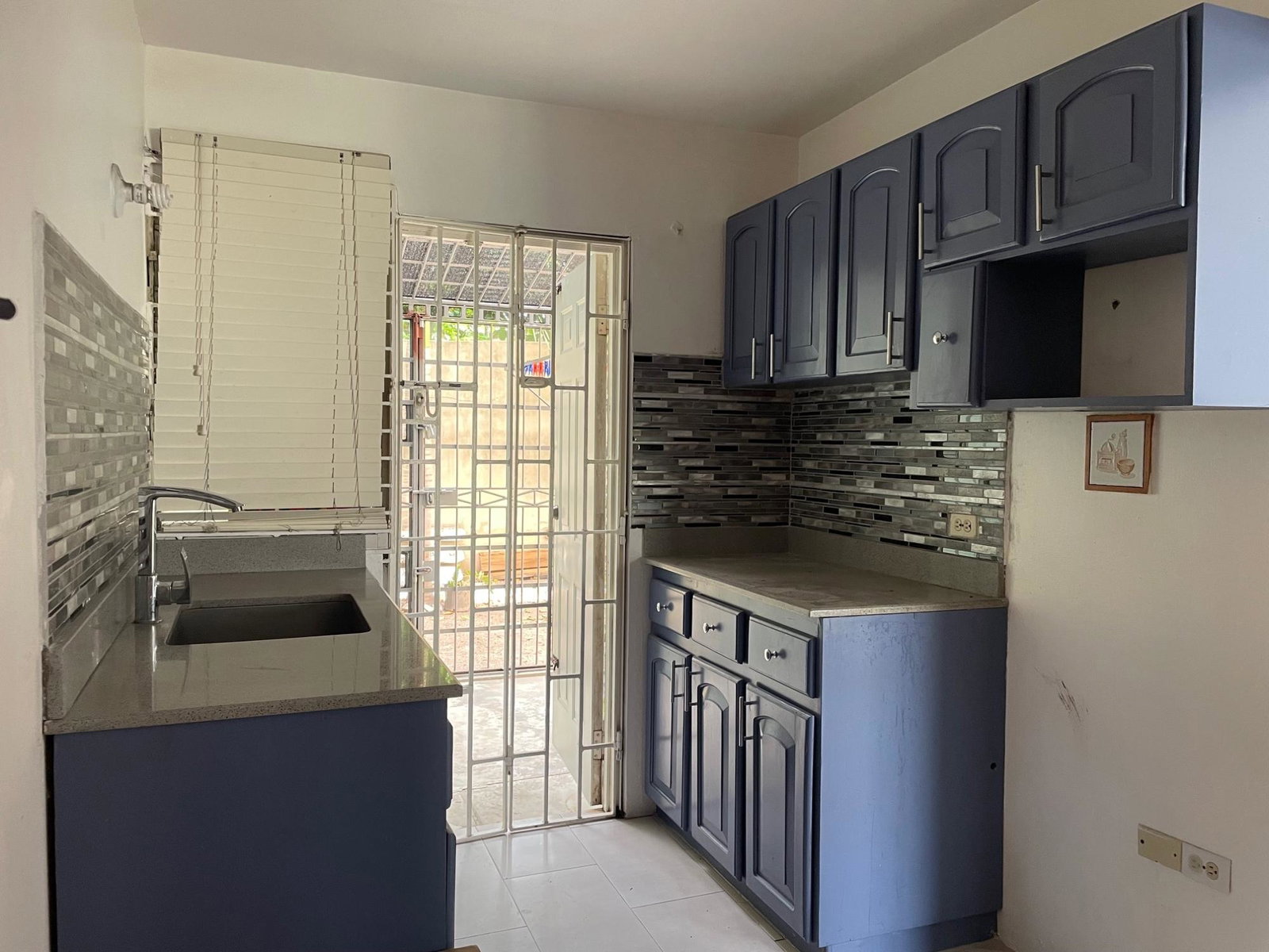 Second image of Deeside Avenue in Kingston 10, St. Andrew, Jamaica - property is For Rent