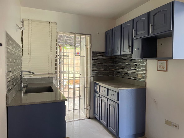 Second image of Deeside Avenue in Kingston 10, St. Andrew, Jamaica - property is For Rent