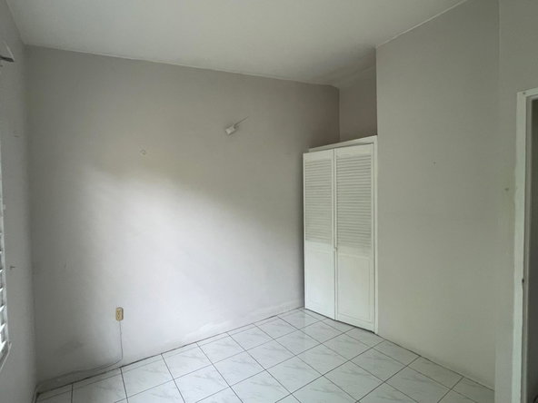 Eleventh image of Deeside Avenue in Kingston 10, St. Andrew, Jamaica - property is For Rent