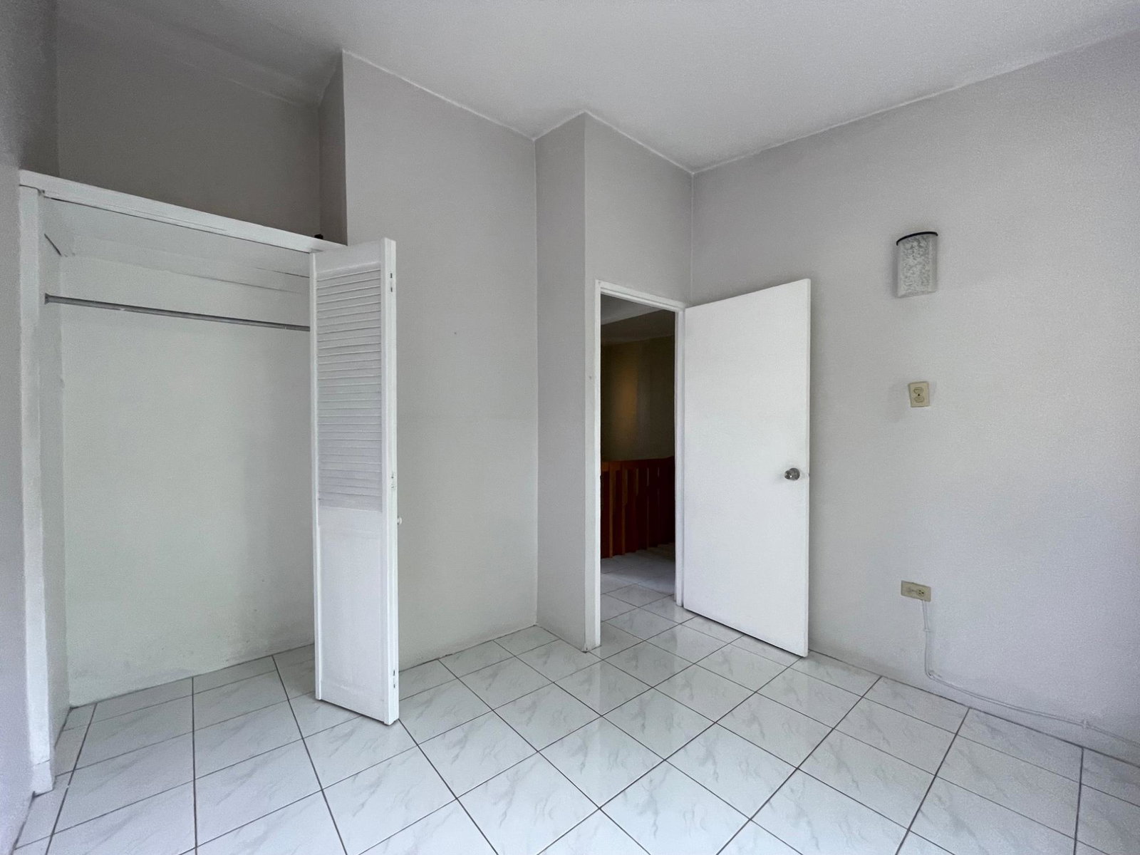 Twelfth image of Deeside Avenue in Kingston 10, St. Andrew, Jamaica - property is For Rent