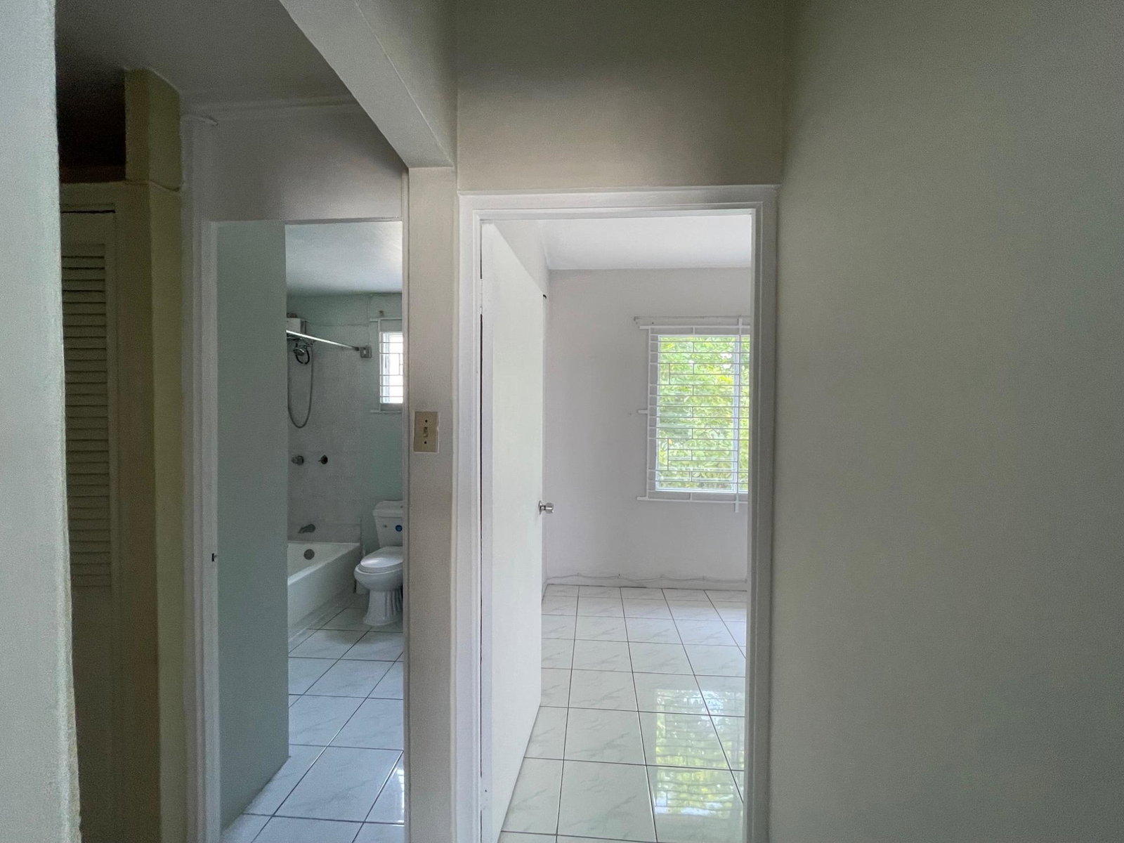 Thirteenth image of Deeside Avenue in Kingston 10, St. Andrew, Jamaica - property is For Rent