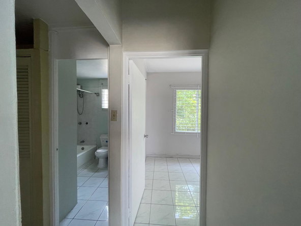 Thirteenth image of Deeside Avenue in Kingston 10, St. Andrew, Jamaica - property is For Rent