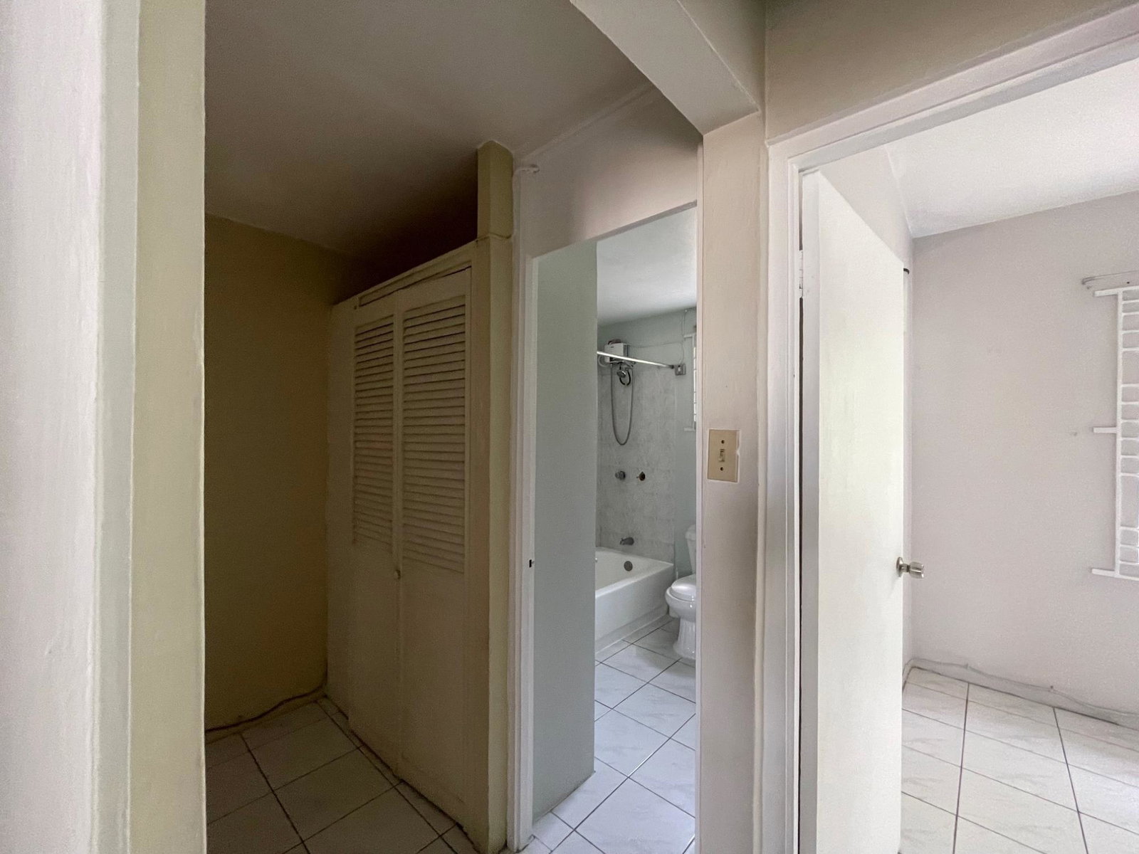 Fourteenth image of Deeside Avenue in Kingston 10, St. Andrew, Jamaica - property is For Rent