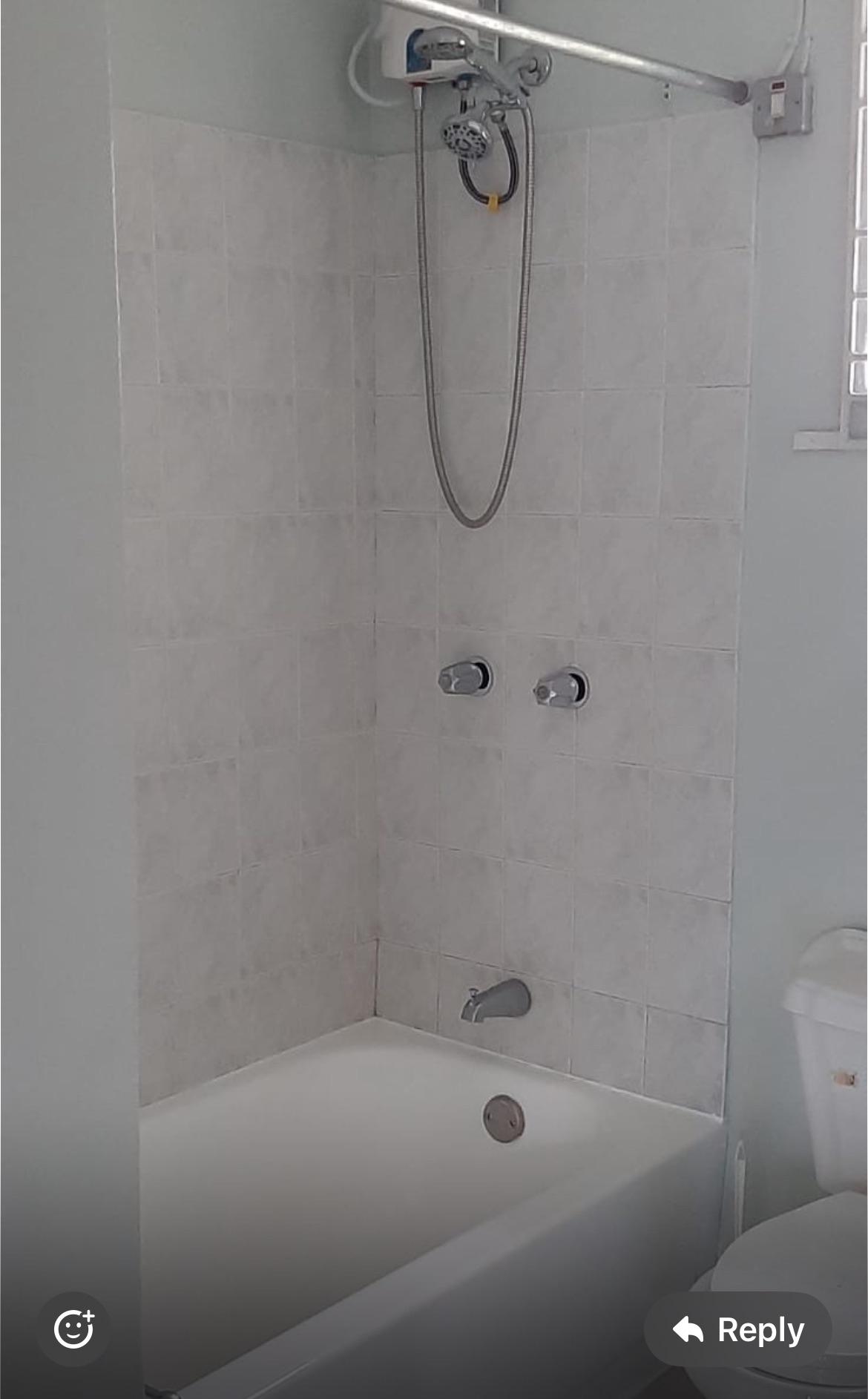Fifteenth image of Deeside Avenue in Kingston 10, St. Andrew, Jamaica - property is For Rent