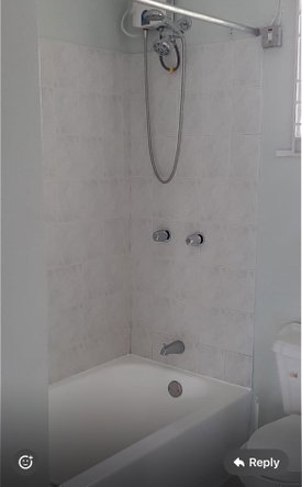 Fifteenth image of Deeside Avenue in Kingston 10, St. Andrew, Jamaica - property is For Rent