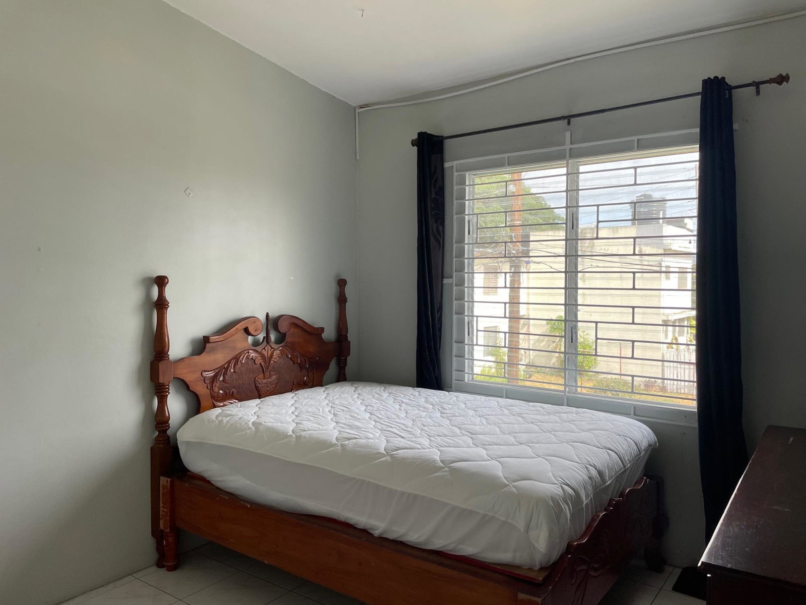 Sixteenth image of Deeside Avenue in Kingston 10, St. Andrew, Jamaica - property is For Rent