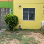First image of Deeside Avenue in Kingston 10, St. Andrew, Jamaica - property is For Rent