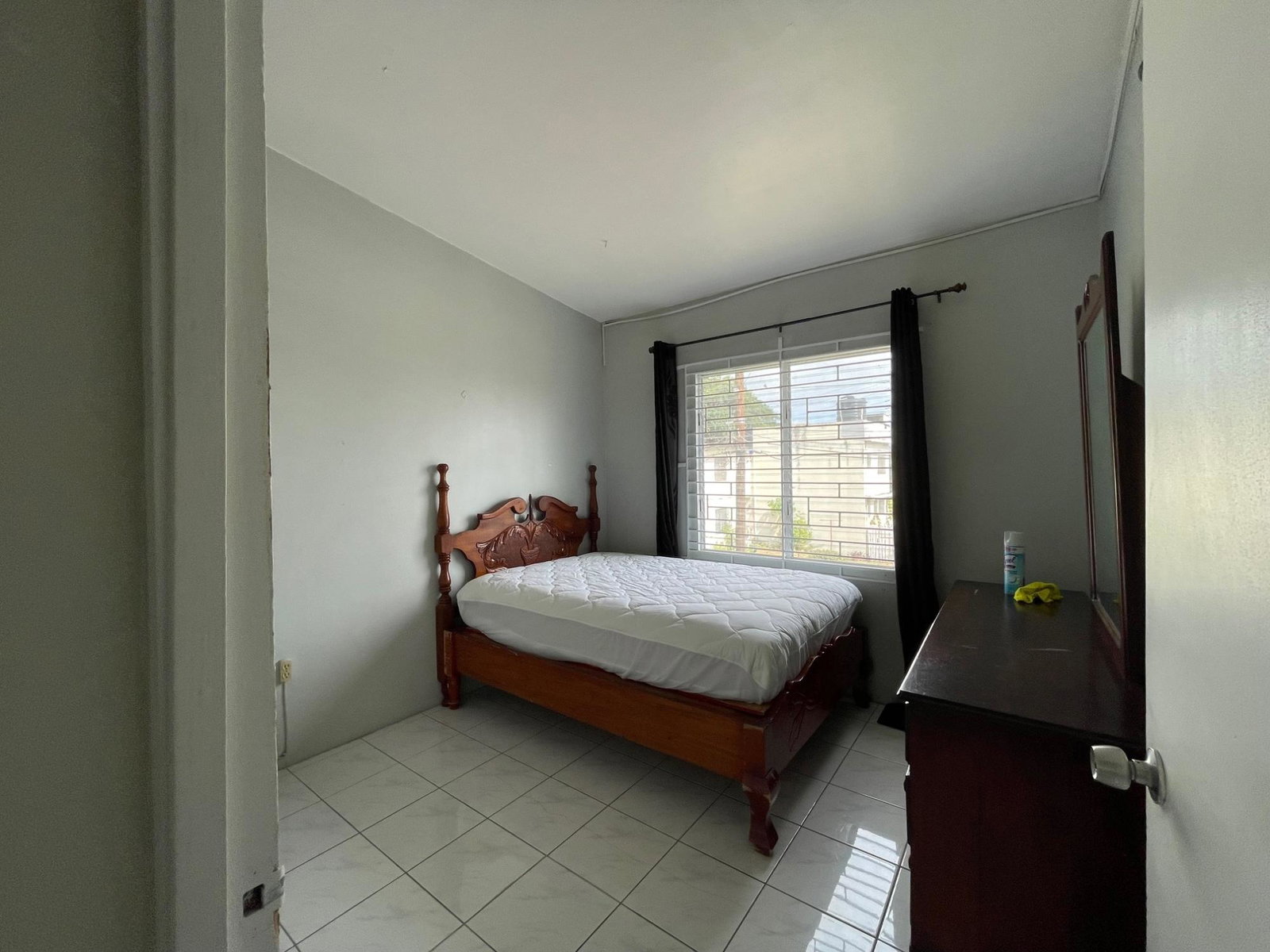 Seventeenth image of Deeside Avenue in Kingston 10, St. Andrew, Jamaica - property is For Rent