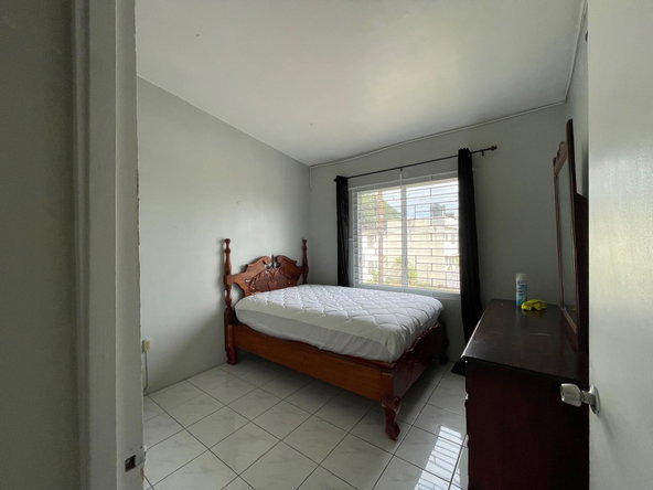 Seventeenth image of Deeside Avenue in Kingston 10, St. Andrew, Jamaica - property is For Rent