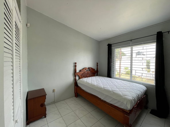 Eighteenth image of Deeside Avenue in Kingston 10, St. Andrew, Jamaica - property is For Rent
