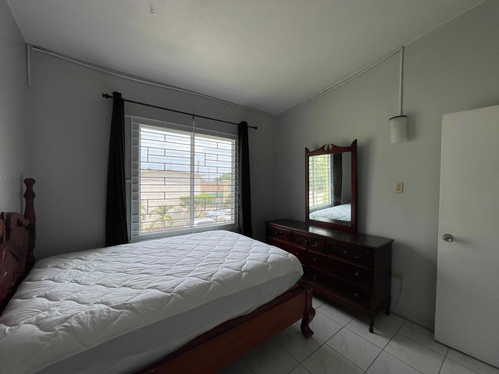 Nineteenth image of Deeside Avenue in Kingston 10, St. Andrew, Jamaica - property is For Rent