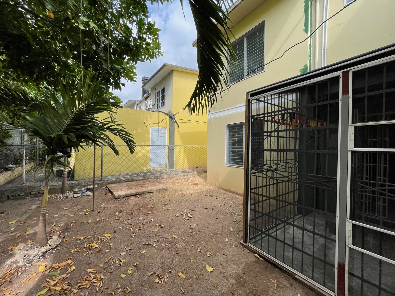 Twentieth image of Deeside Avenue in Kingston 10, St. Andrew, Jamaica - property is For Rent