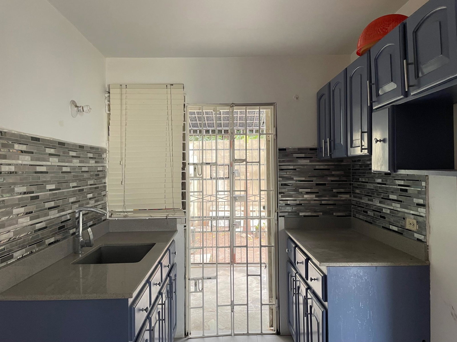 Third image of Deeside Avenue in Kingston 10, St. Andrew, Jamaica - property is For Rent