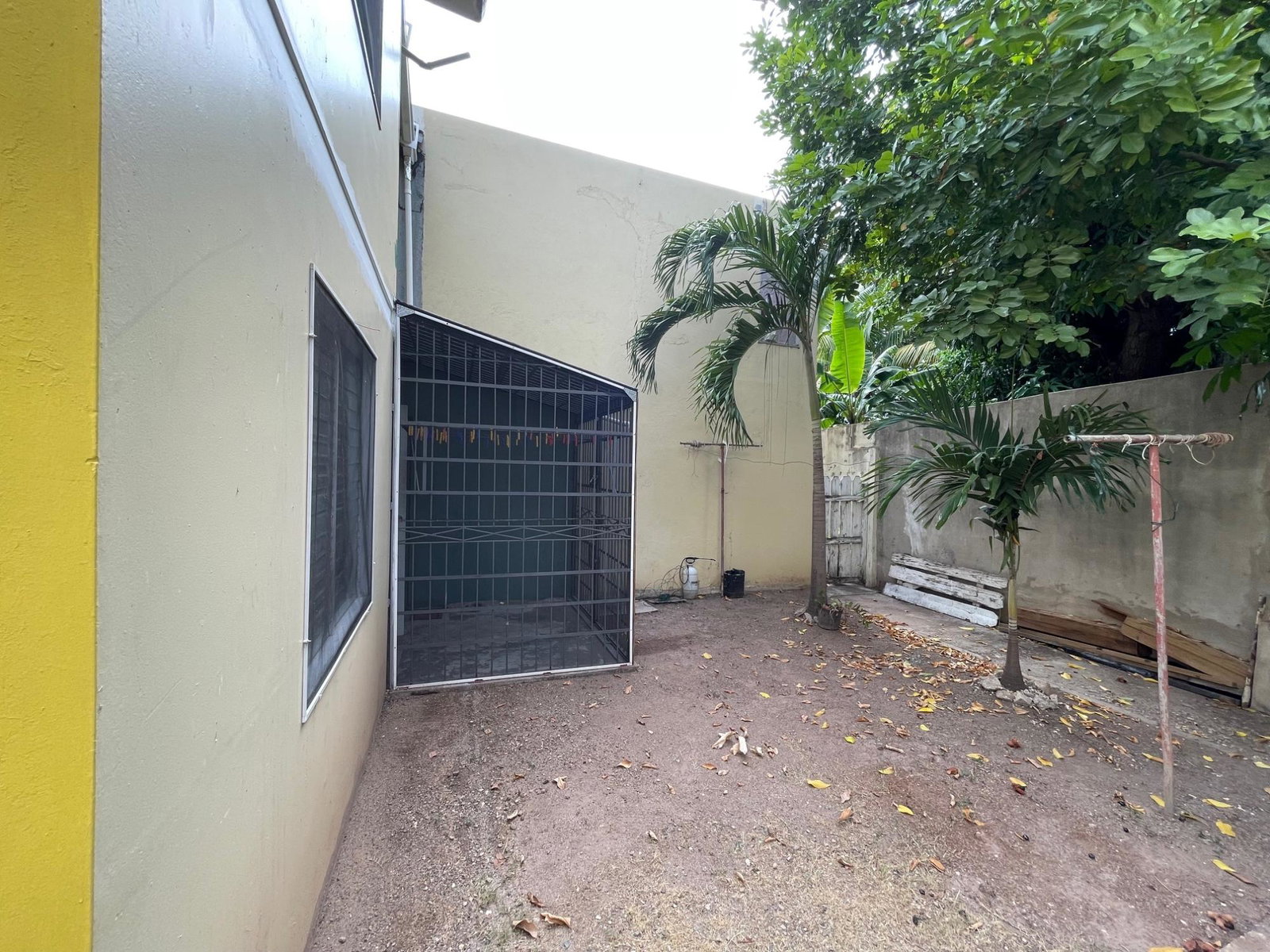 Twenty-First image of Deeside Avenue in Kingston 10, St. Andrew, Jamaica - property is For Rent