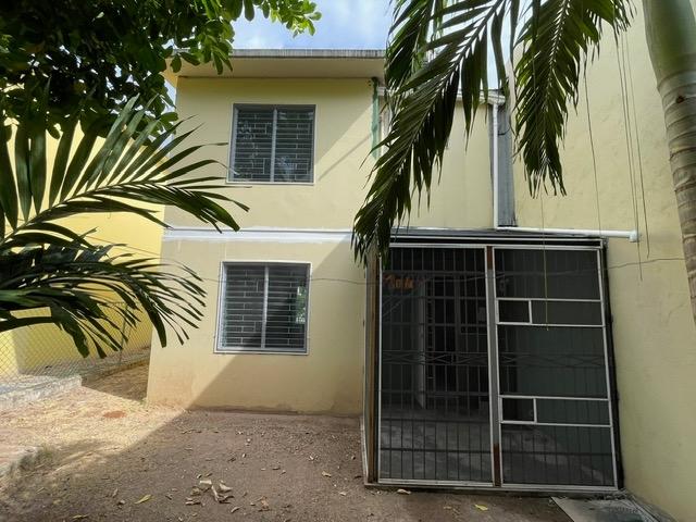 Twenty-Second image of Deeside Avenue in Kingston 10, St. Andrew, Jamaica - property is For Rent