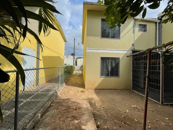 Twenty-Third image of Deeside Avenue in Kingston 10, St. Andrew, Jamaica - property is For Rent