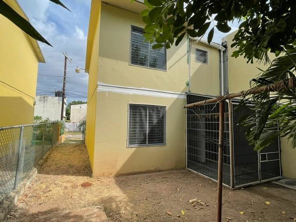 Twenty-Fourth image of Deeside Avenue in Kingston 10, St. Andrew, Jamaica - property is For Rent