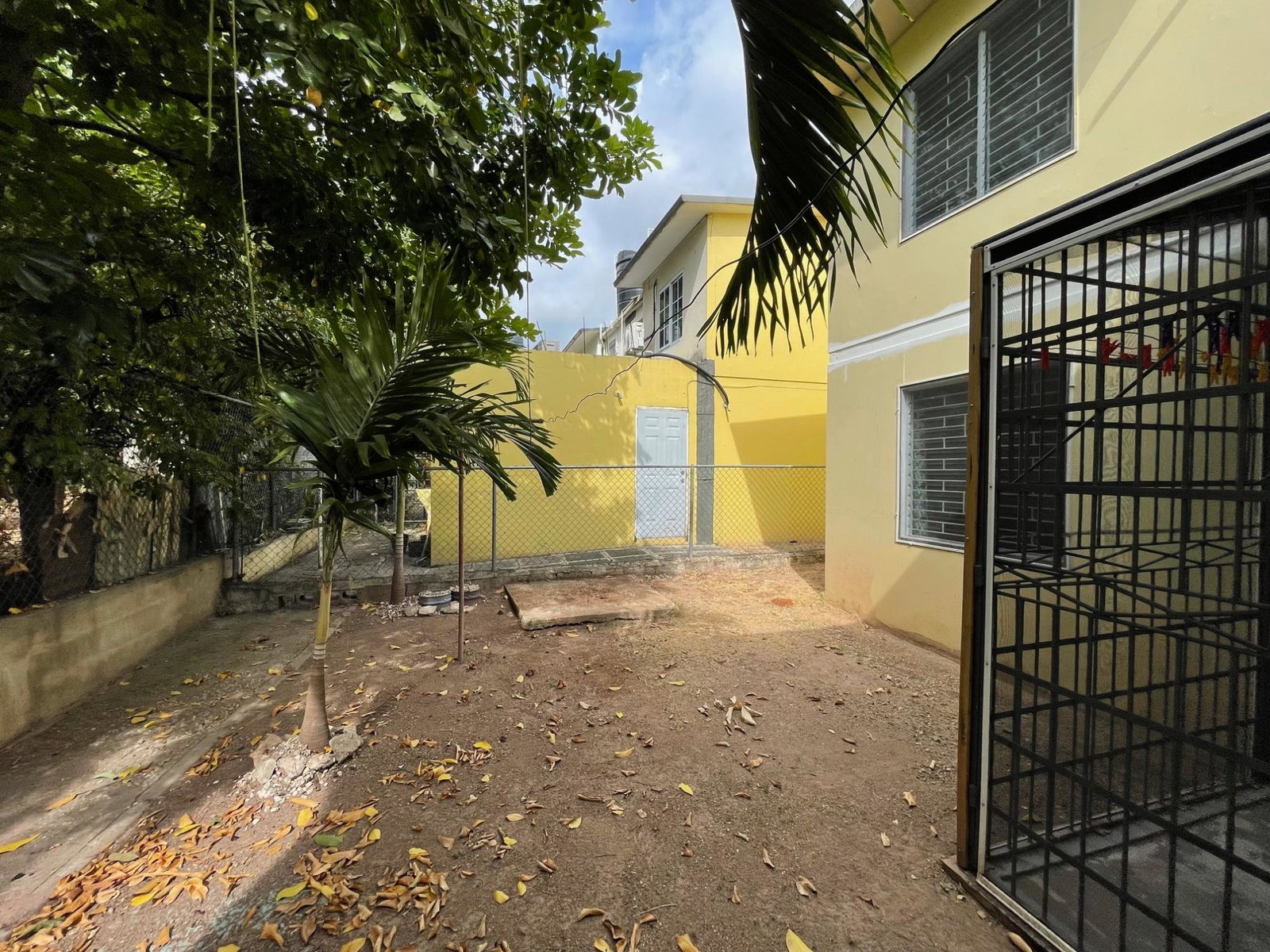 Twenty-Fifth image of Deeside Avenue in Kingston 10, St. Andrew, Jamaica - property is For Rent
