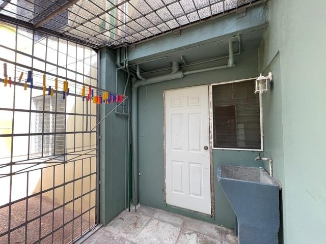 Twenty-Sixth image of Deeside Avenue in Kingston 10, St. Andrew, Jamaica - property is For Rent