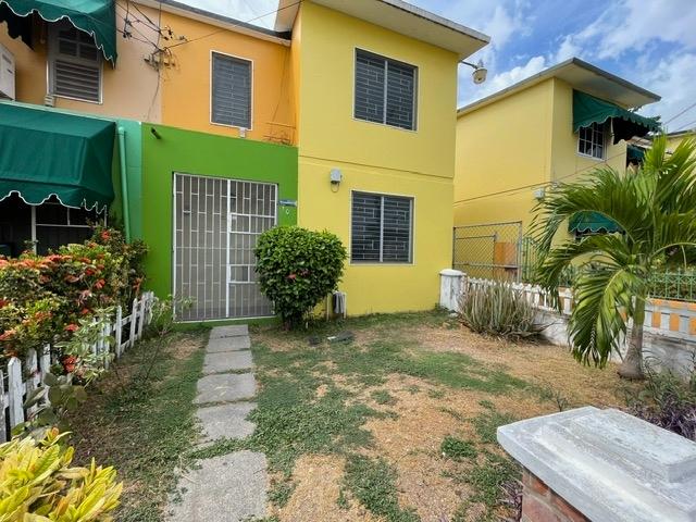 Thirtieth image of Deeside Avenue in Kingston 10, St. Andrew, Jamaica - property is For Rent
