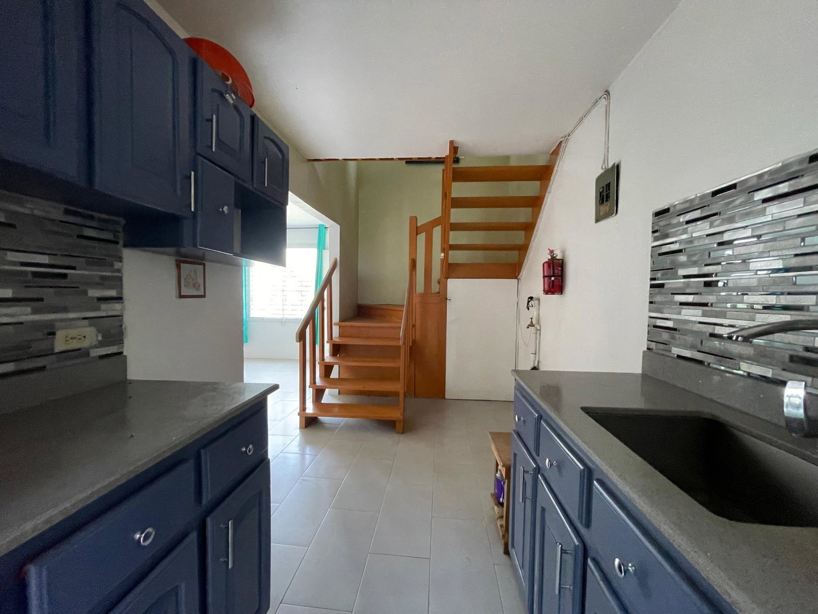 Fourth image of Deeside Avenue in Kingston 10, St. Andrew, Jamaica - property is For Rent
