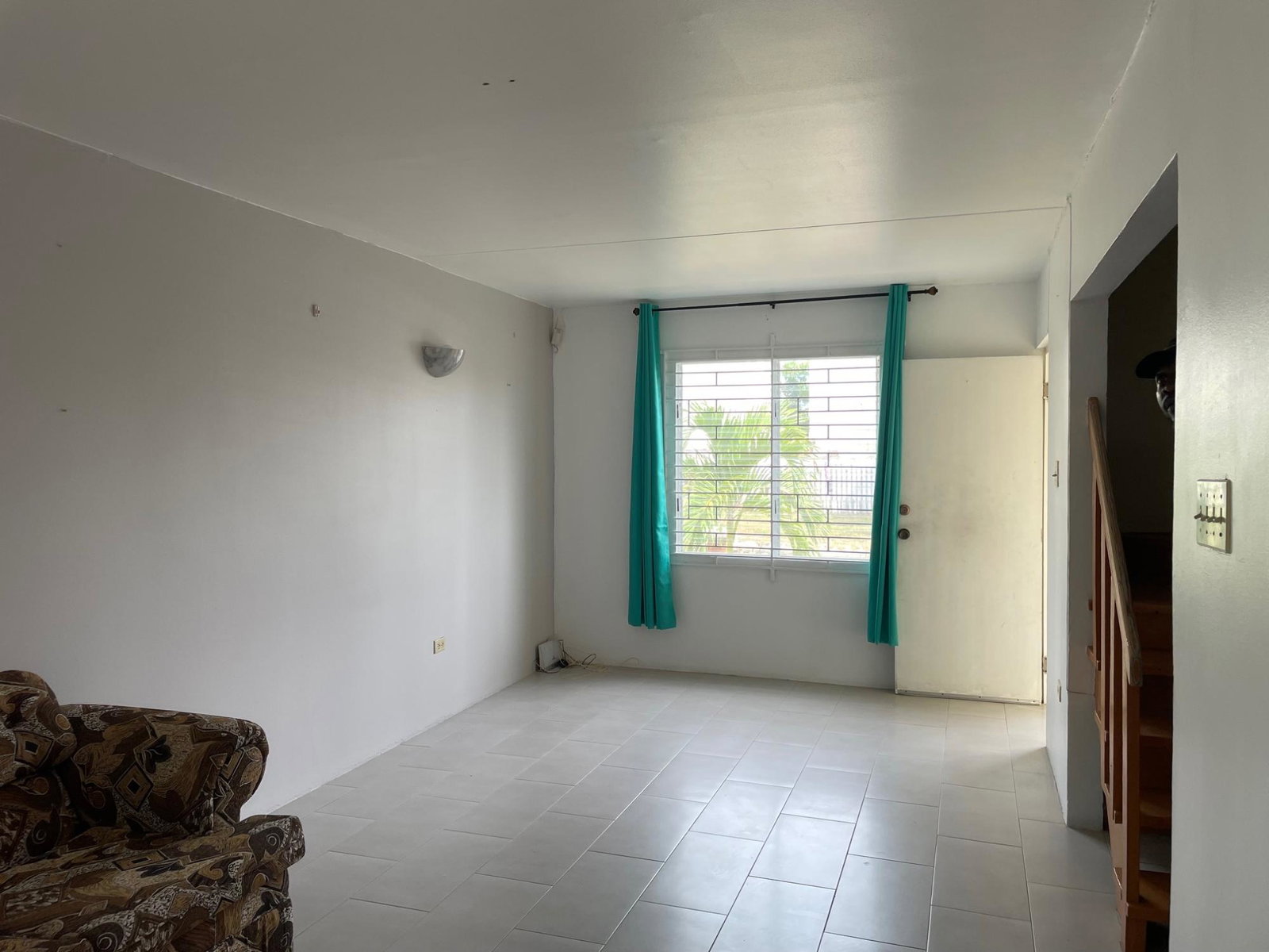 Fifth image of Deeside Avenue in Kingston 10, St. Andrew, Jamaica - property is For Rent