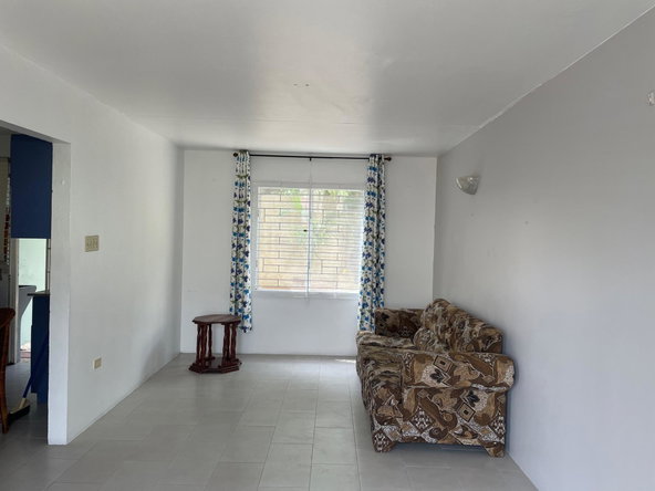 Sixth image of Deeside Avenue in Kingston 10, St. Andrew, Jamaica - property is For Rent
