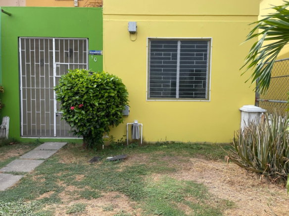 First image of Deeside Avenue in Kingston 10, St. Andrew, Jamaica - property is For Rent