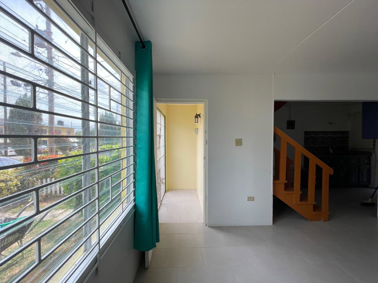 Seventh image of Deeside Avenue in Kingston 10, St. Andrew, Jamaica - property is For Rent