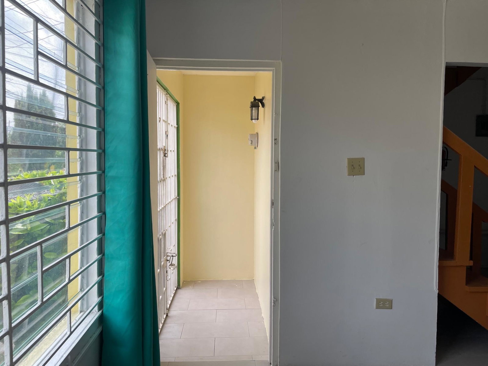 Eighth image of Deeside Avenue in Kingston 10, St. Andrew, Jamaica - property is For Rent