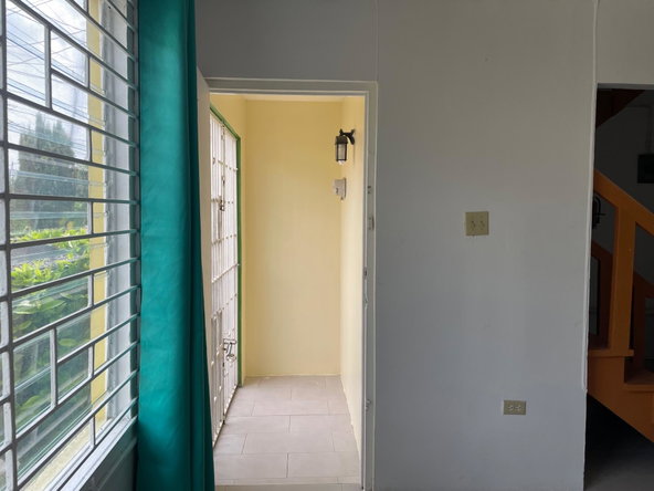 Eighth image of Deeside Avenue in Kingston 10, St. Andrew, Jamaica - property is For Rent