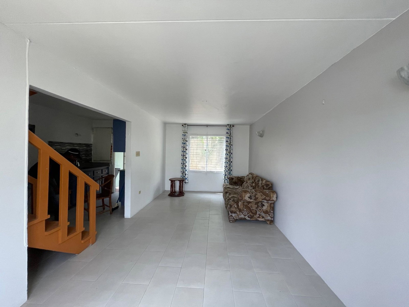 Ninth image of Deeside Avenue in Kingston 10, St. Andrew, Jamaica - property is For Rent