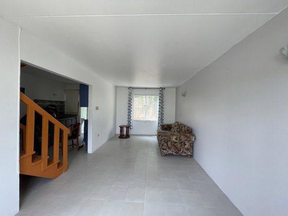 Ninth image of Deeside Avenue in Kingston 10, St. Andrew, Jamaica - property is For Rent