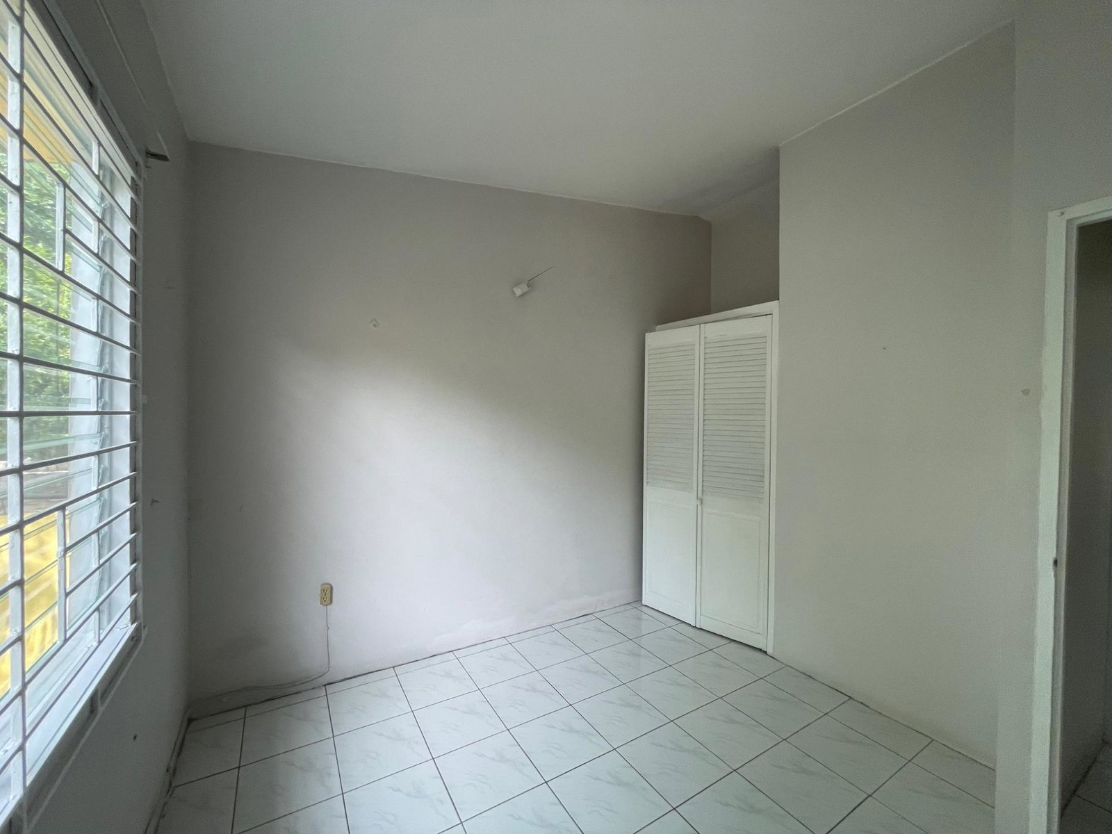 Tenth image of Deeside Avenue in Kingston 10, St. Andrew, Jamaica - property is For Rent