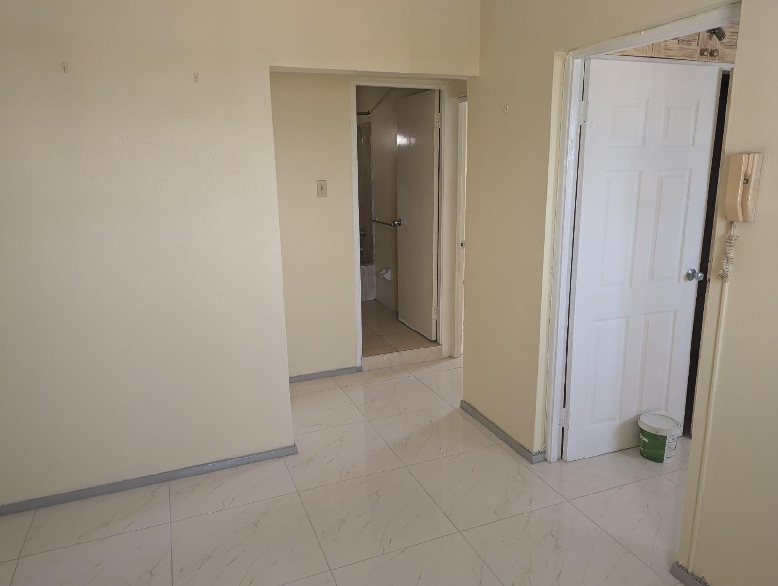 Second image of 605-114 Constant Spring Road in Kingston 8, St. Andrew, Jamaica - property is For Sale