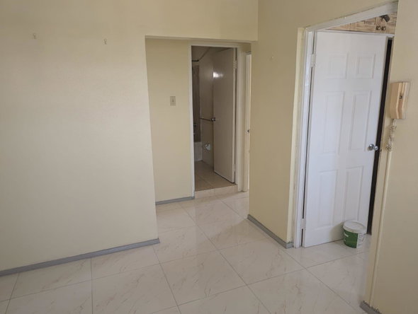 Second image of 605-114 Constant Spring Road in Kingston 8, St. Andrew, Jamaica - property is For Sale