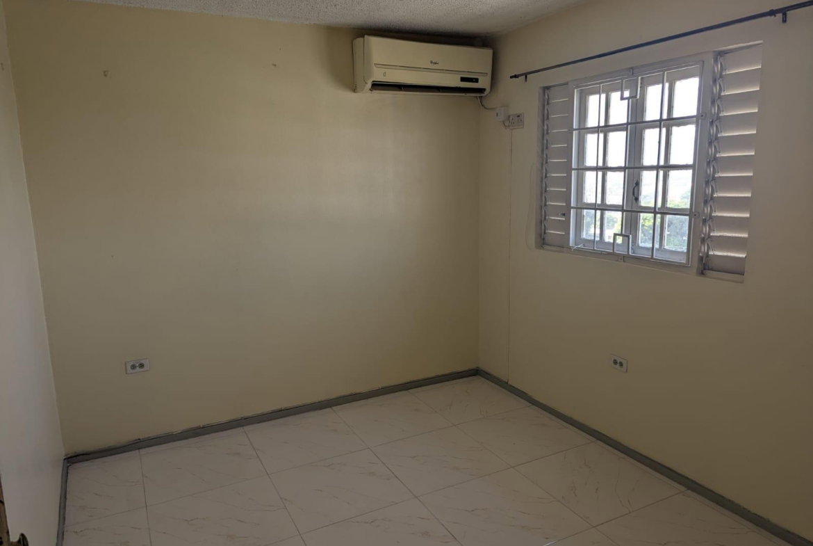 First image of 605-114 Constant Spring Road in Kingston 8, St. Andrew, Jamaica - property is For Sale