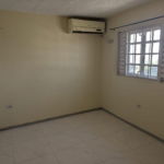 First image of 605-114 Constant Spring Road in Kingston 8, St. Andrew, Jamaica - property is For Sale