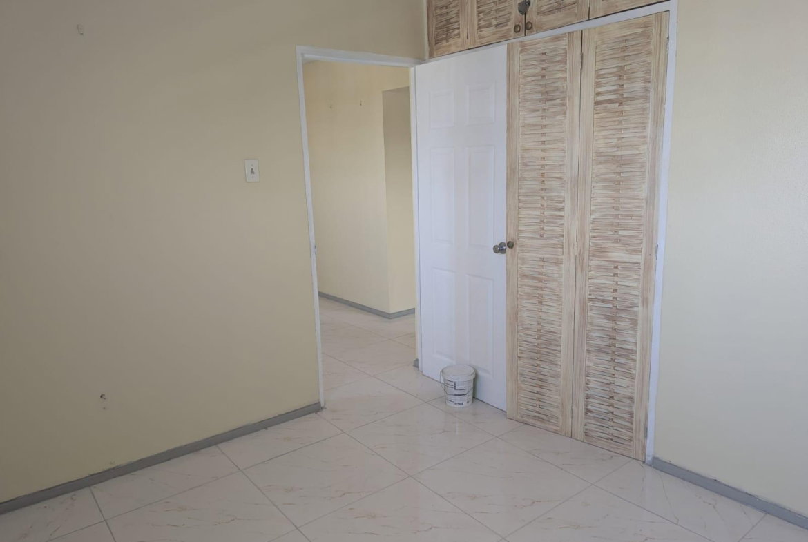 Third image of 605-114 Constant Spring Road in Kingston 8, St. Andrew, Jamaica - property is For Sale