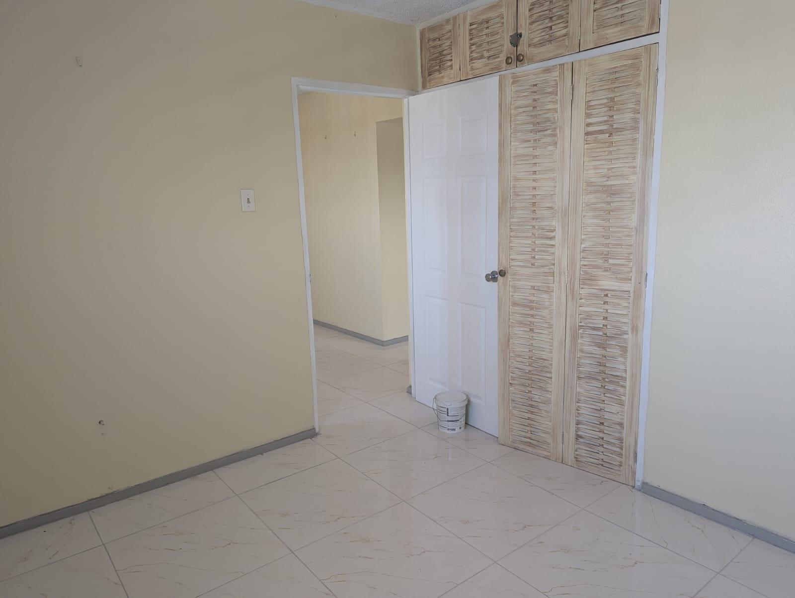 Third image of 605-114 Constant Spring Road in Kingston 8, St. Andrew, Jamaica - property is For Sale