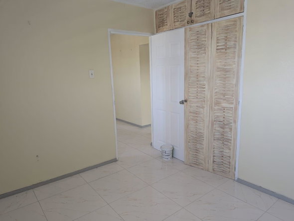 Third image of 605-114 Constant Spring Road in Kingston 8, St. Andrew, Jamaica - property is For Sale
