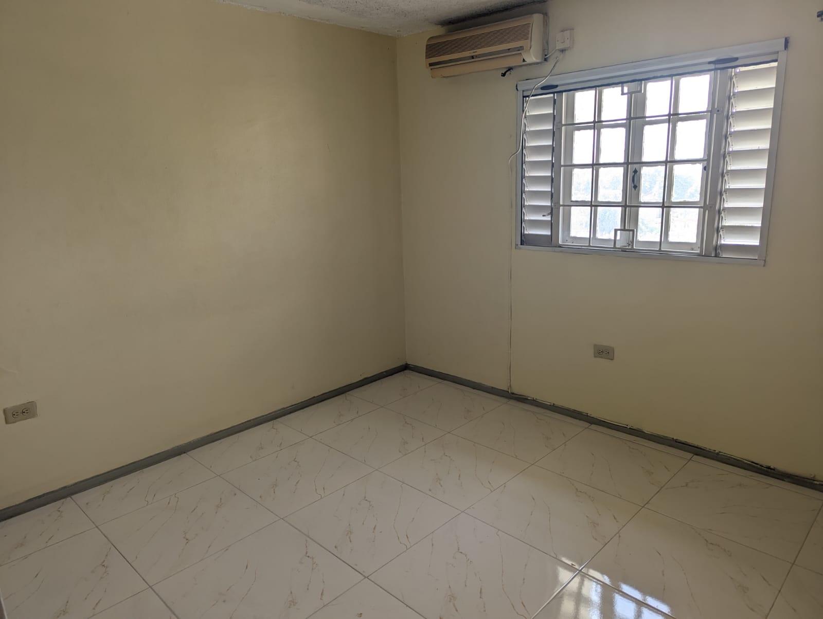 Fourth image of 605-114 Constant Spring Road in Kingston 8, St. Andrew, Jamaica - property is For Sale