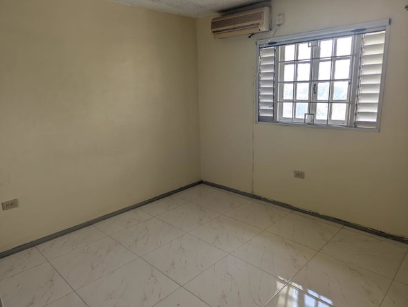 Fourth image of 605-114 Constant Spring Road in Kingston 8, St. Andrew, Jamaica - property is For Sale
