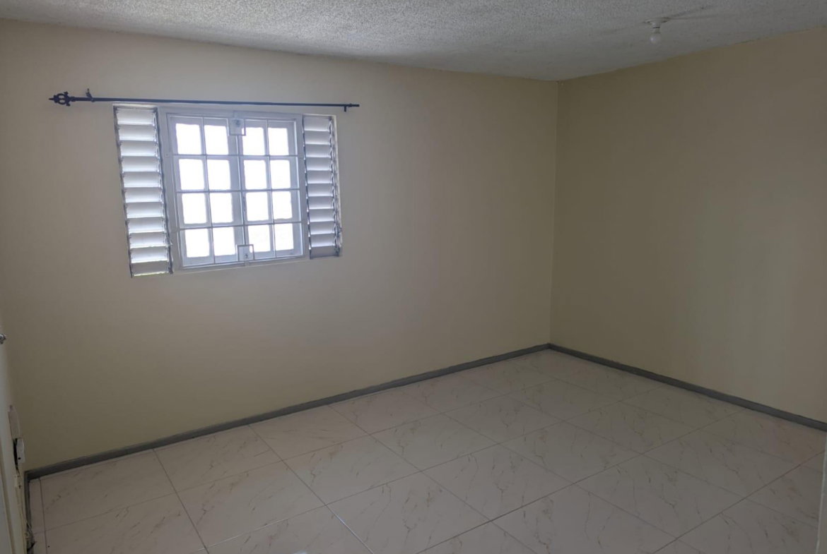 Fifth image of 605-114 Constant Spring Road in Kingston 8, St. Andrew, Jamaica - property is For Sale
