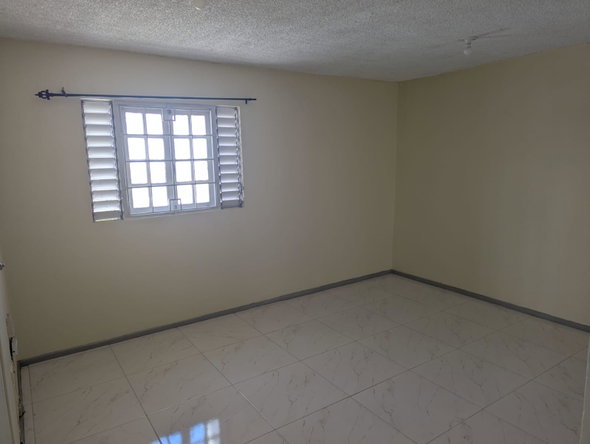 Fifth image of 605-114 Constant Spring Road in Kingston 8, St. Andrew, Jamaica - property is For Sale
